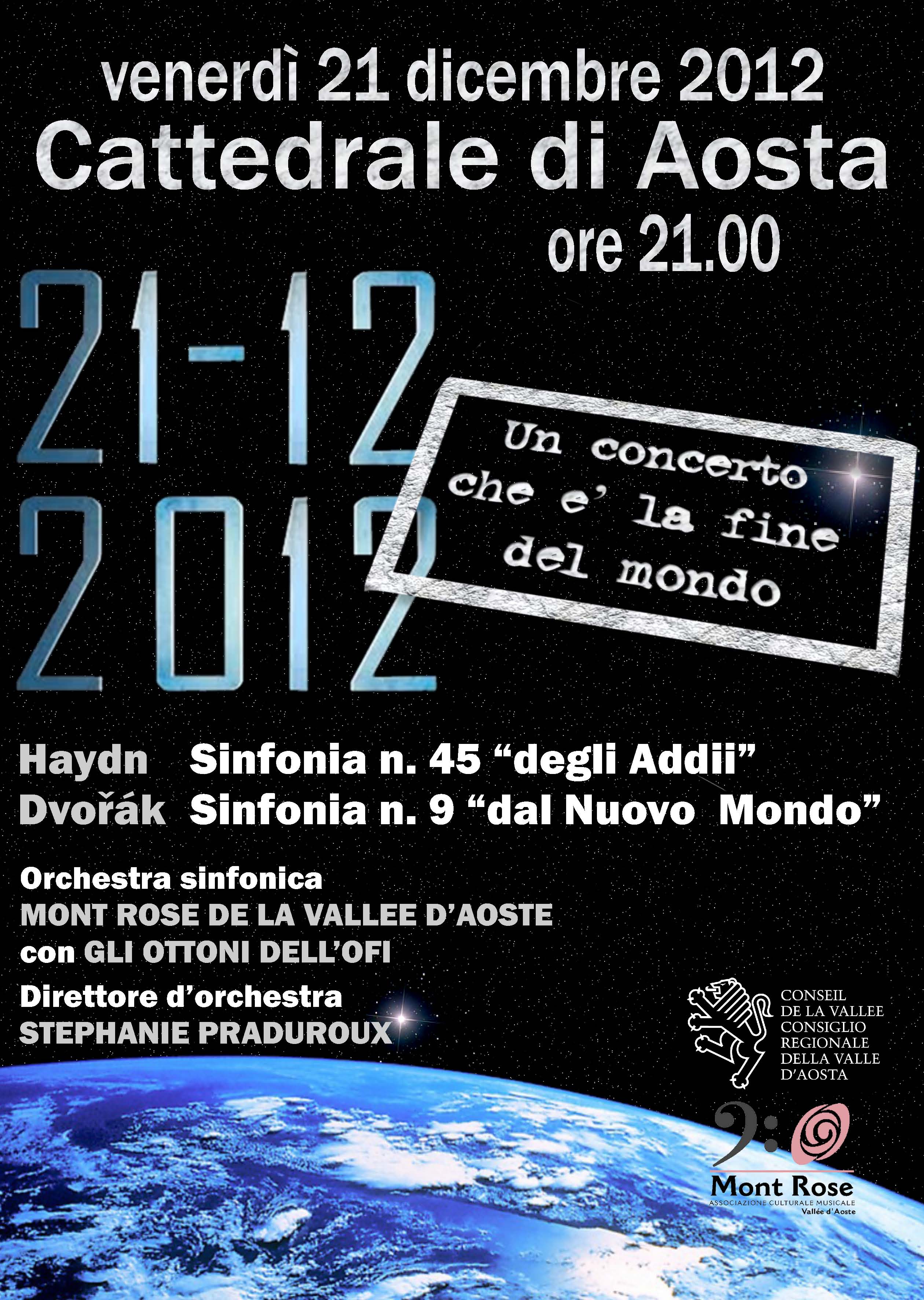Concerto