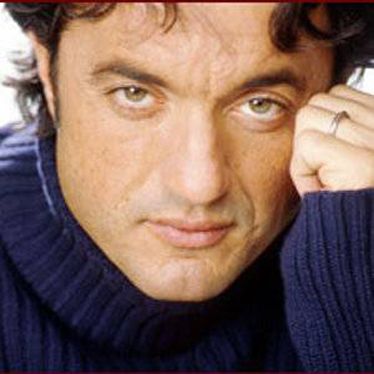 foto Giulio Base