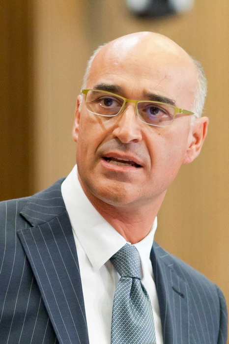 foto lattanzi