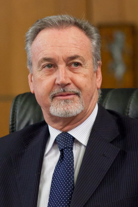Consigliere Andrea Rosset (UVP)