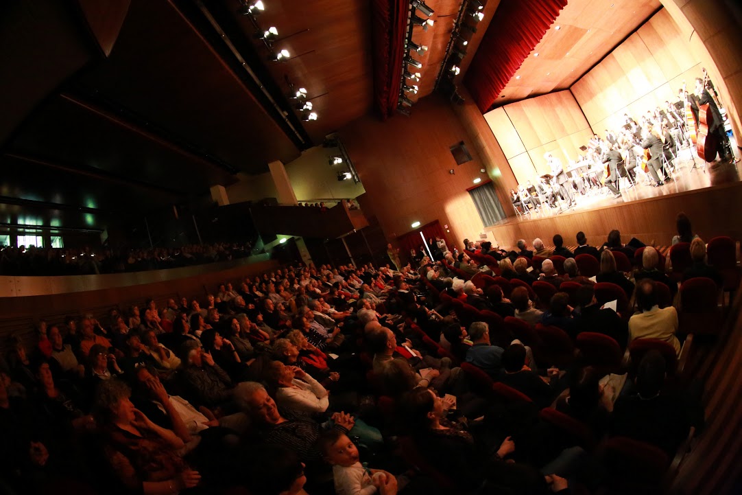 Concerto