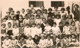 INTERROGAZIONE SULLAVVIO DELLA RIFORMA DELLA SCUOLA