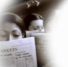 RESPINTE DUE MOZIONI SULLA COMUNICAZIONE ISTITUZIONALE NEL PERIODO ELETTORALE