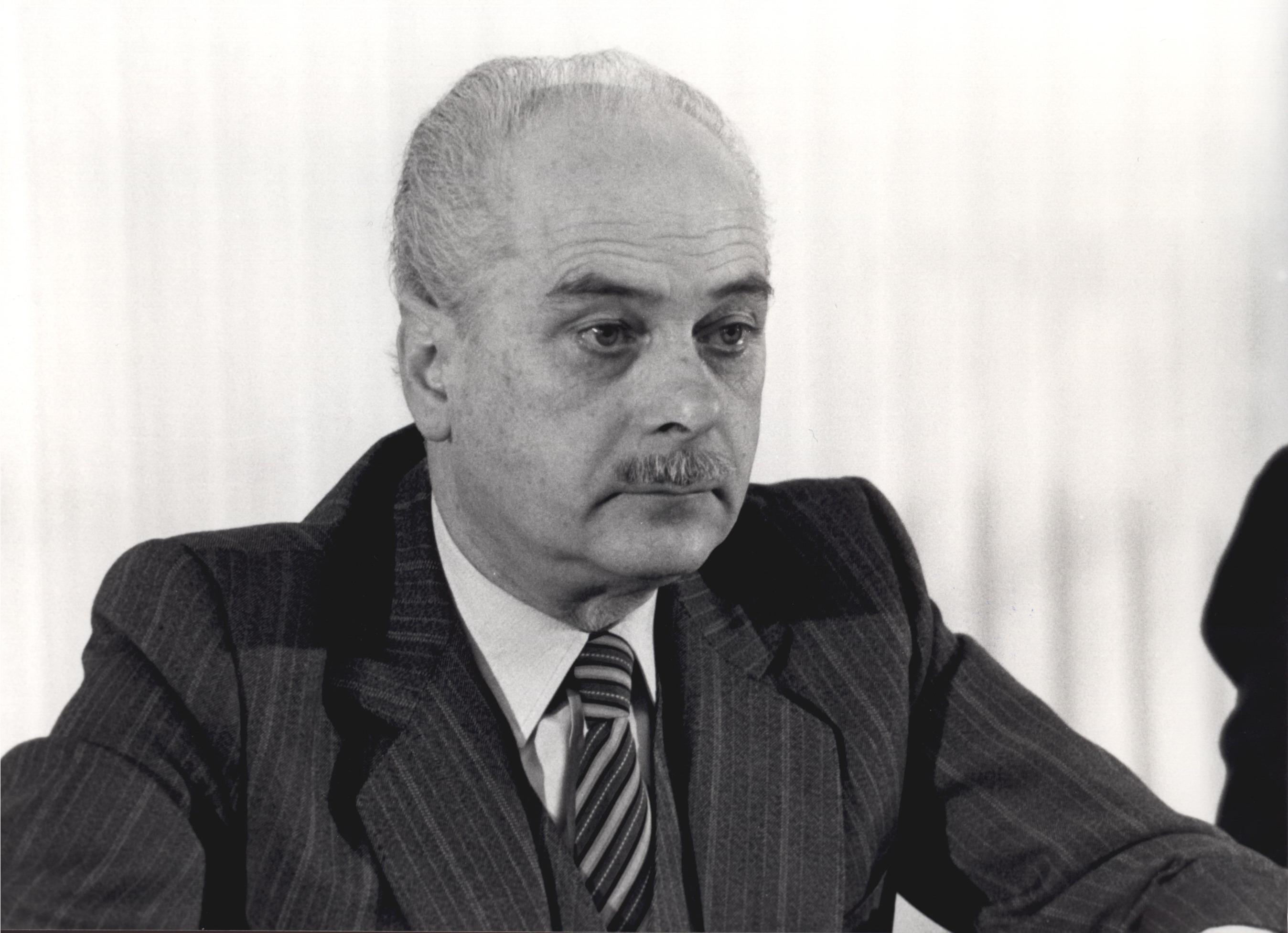 Giulio Dolchi
