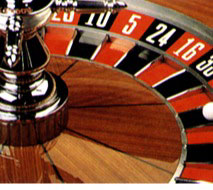 RESPINTO IL RENDICONTO AL 31 DICEMBRE 2003 DEL CASINO DE LA VALLEE  GESTIONE STRAORDINARIA IN LIQUIDAZIONE