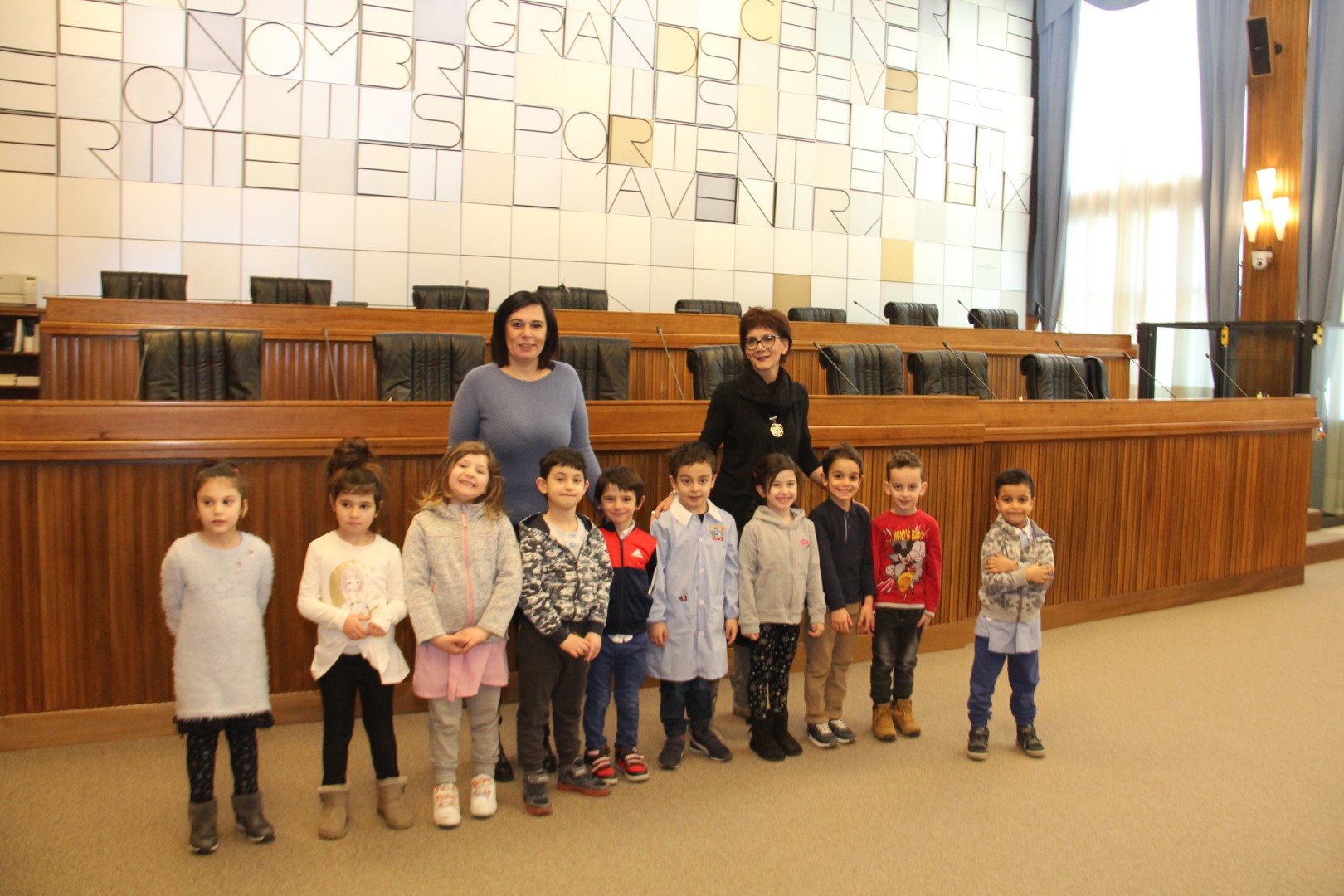Gruppo 