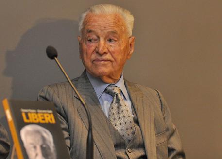 Cesare Dujany