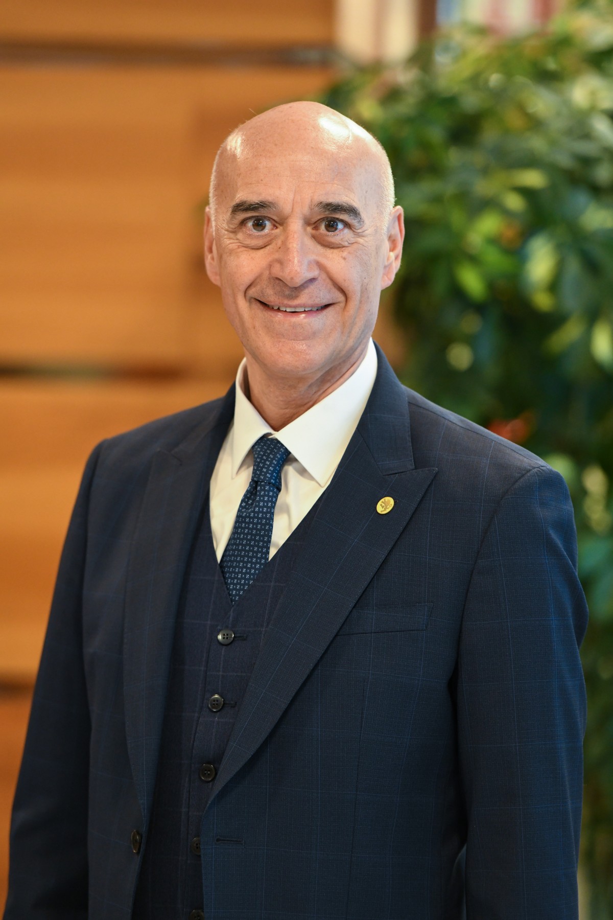 LATTANZI MASSIMO