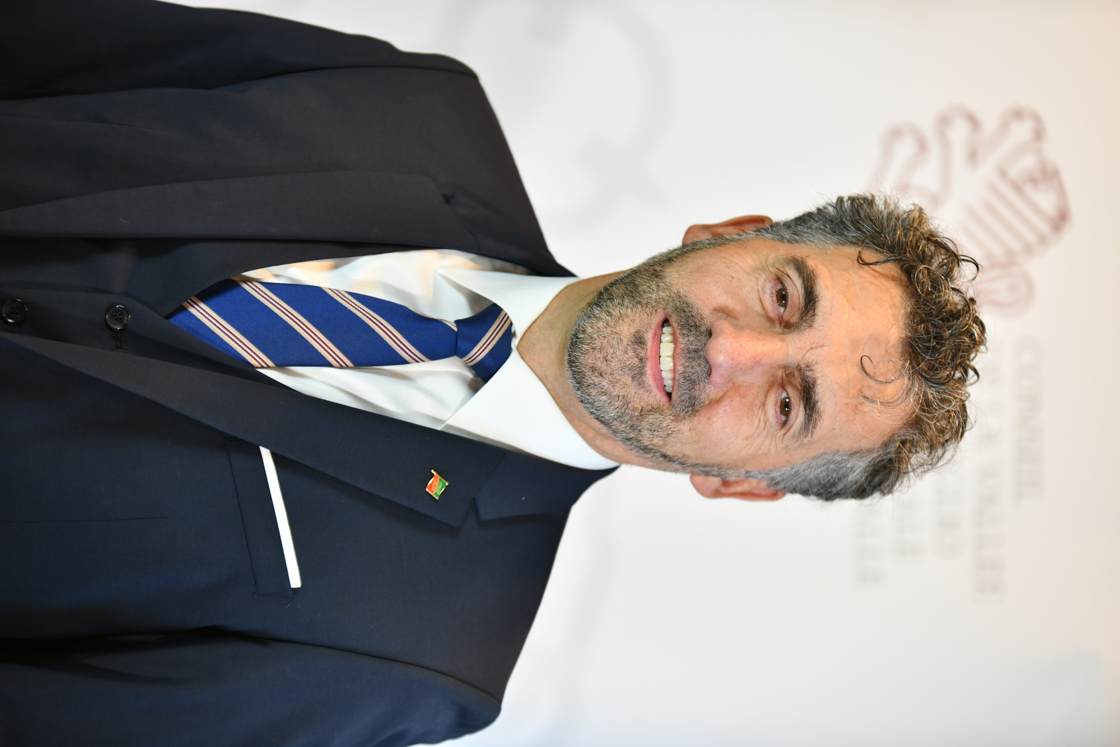 SORBARA MARCO