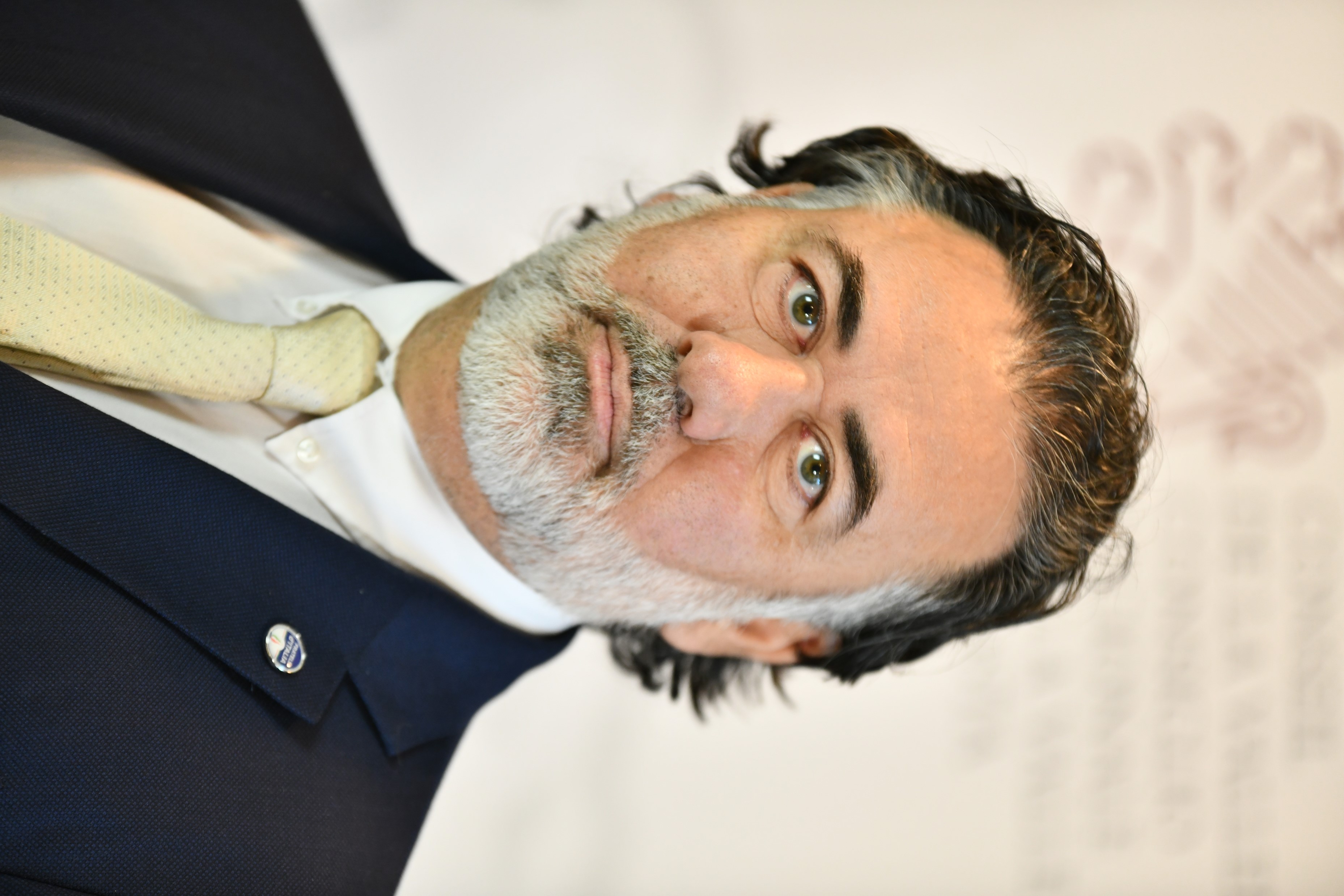 DOMANICO ALDO