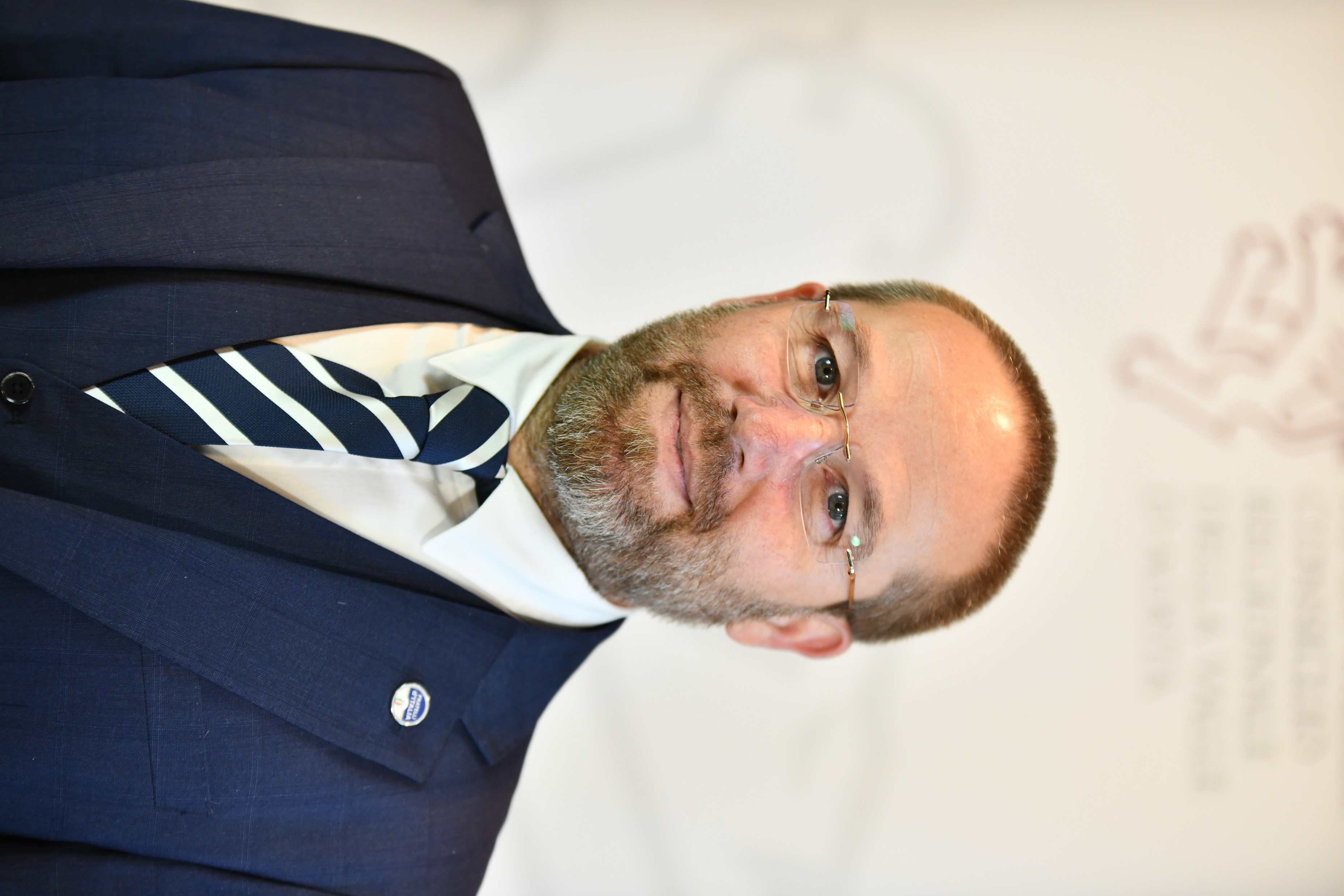 TUCCARI MASSIMILIANO