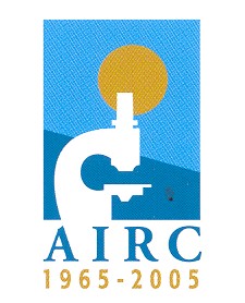 La ricerca che cura: presente e futuro.