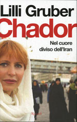 Immagine libro
