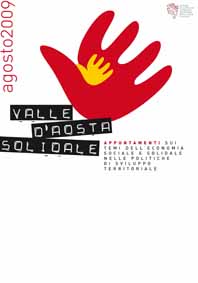 Valle d'Aosta Solidale