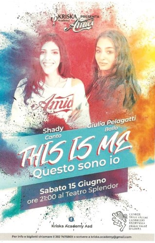 Immagine