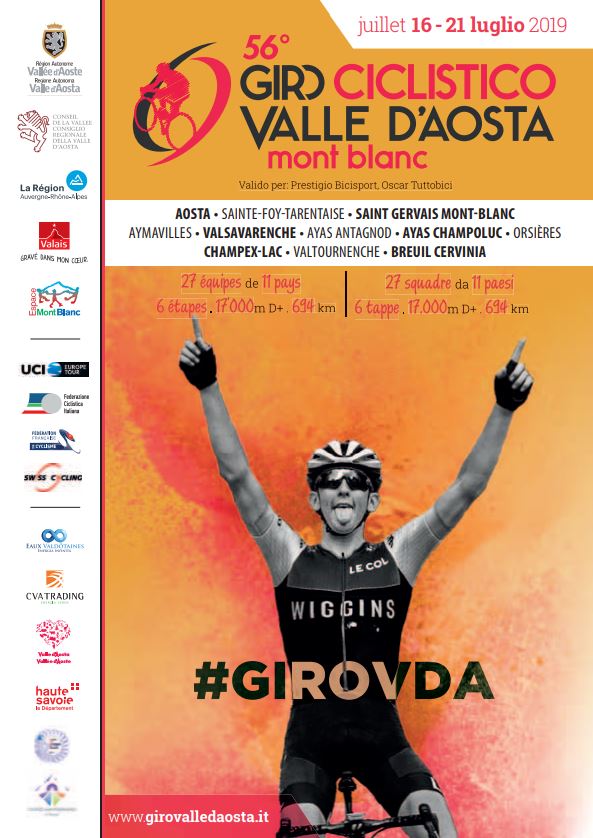 locandina giro vda