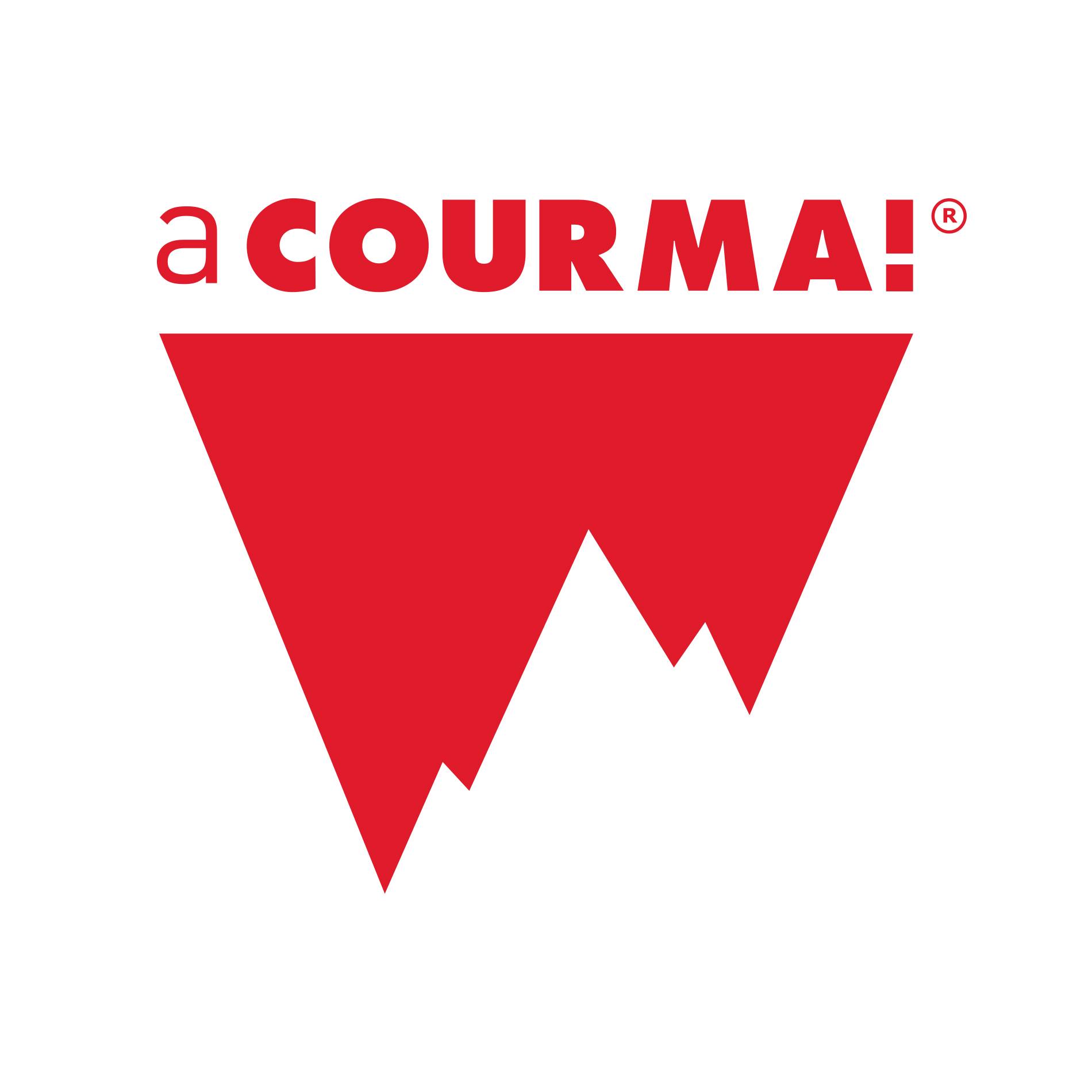 ACourma