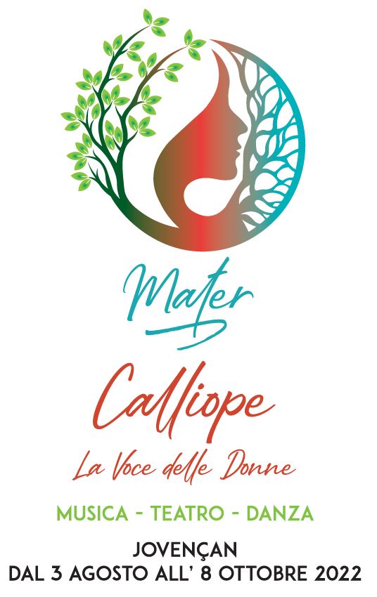 Mater Calliope