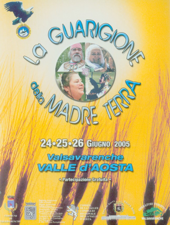 Locandina