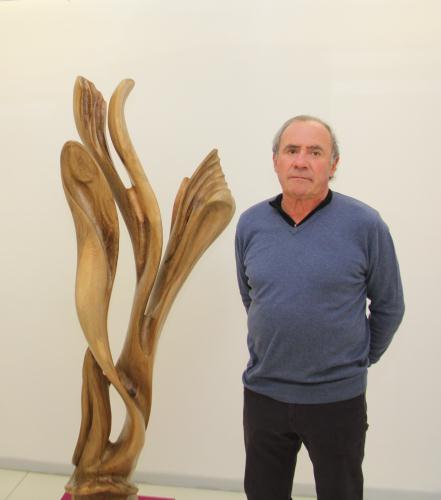"Sviluppo" di Bruno Gabrieli