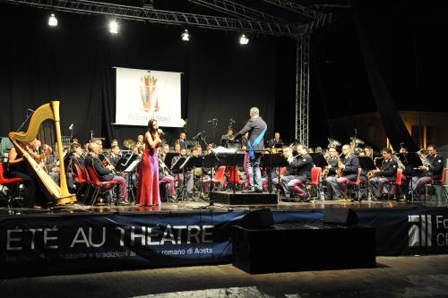 Il concerto