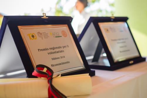 Il Premio 