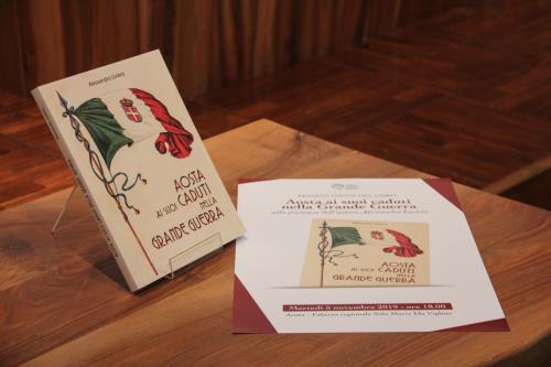 Il libro