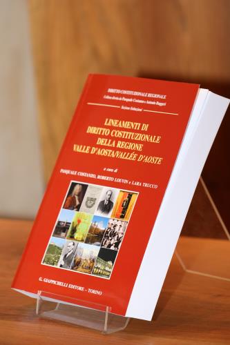 Il libro