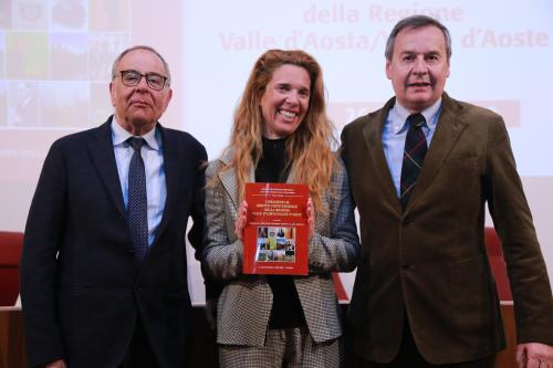Foto di gruppo