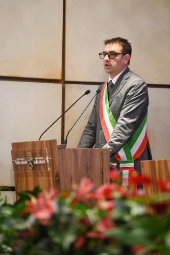 Alex Micheletto 