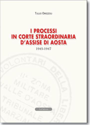 La pubblicazione
