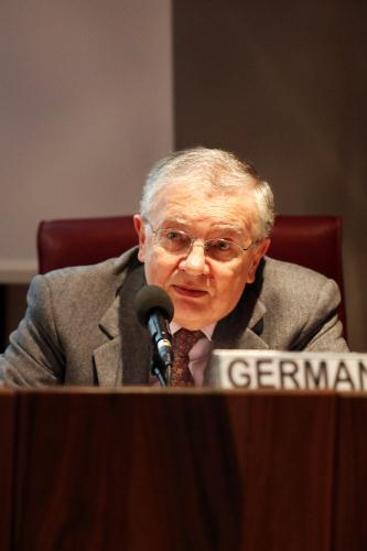Bruno Germano (Fondazione Natalino Sapegno)