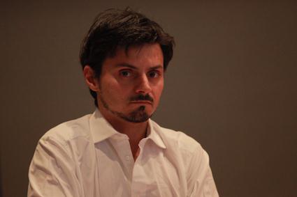 Nicola Minasi, Segretario generale dell'Unità di Crisi della Farnesina