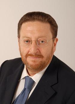 Riccardo De Corato, Vice Sindaco di Milano