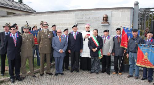 Foto di gruppo