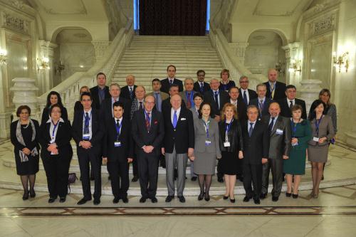 Foto di gruppo 