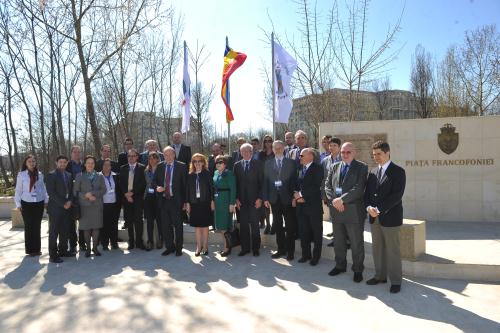 Foto di gruppo 