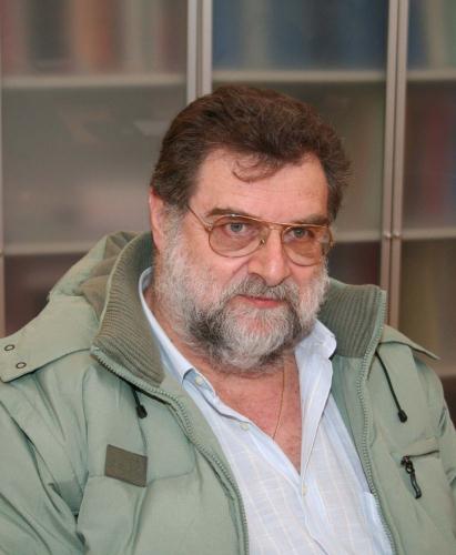 Roberto Mirteto (componente)