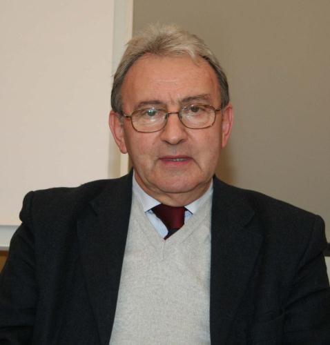 Silvio Trione (componente)