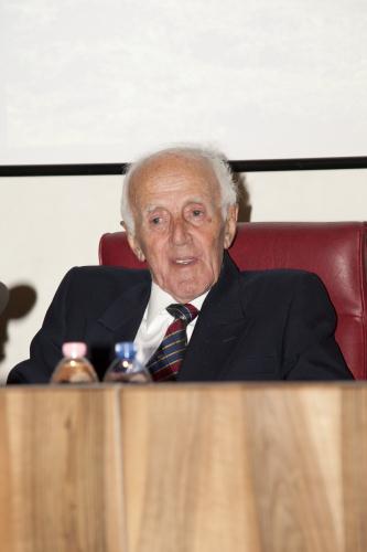Umberto Pelazza, autore dei testi