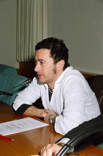 Renato Dattola