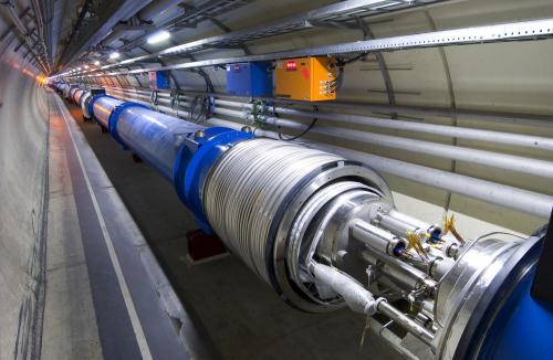 Il tunnel