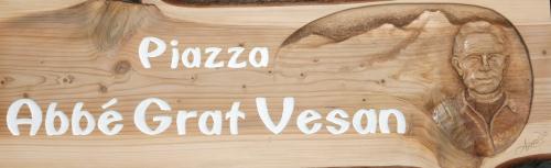 Le opere