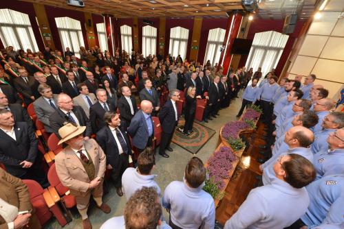 Un momento musicale