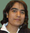 Joya Malalai