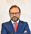 Stefano Aggravi