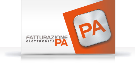 Fatturazione elettronica