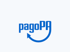 Logo PagoPA