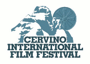 CONFERENZA STAMPA PER LA PRESENTAZIONE DELLVIII EDIZIONE DELLA MANIFESTAZIONE CERVINO INTERNATIONAL FILM FESTIVAL