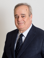 il Senatore Gianclaudio Bressa (foto Senato.it)